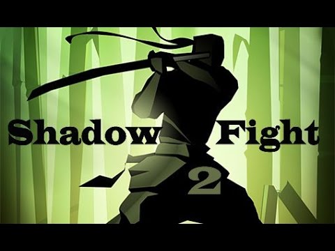 shadow fight 2 download ocean of games